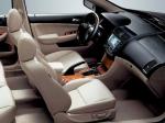 BYD F6 2007 года